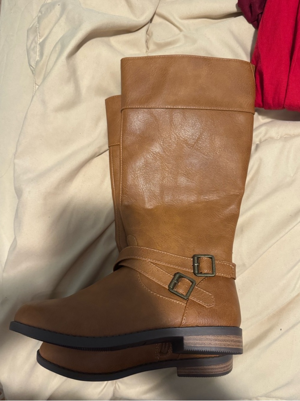 Kids Boots